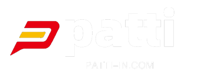 Patti